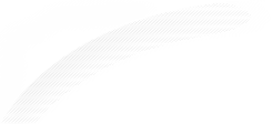 歐標(biāo)分公司